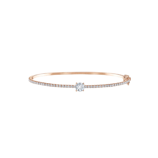 BANGLE TENNIS BRLLANTE