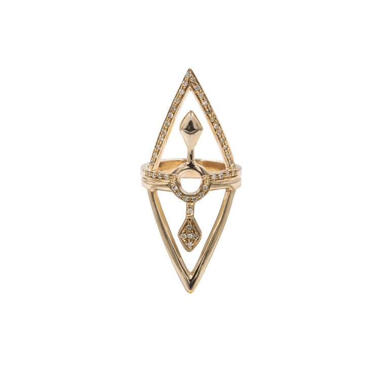 ANELLO WADJET