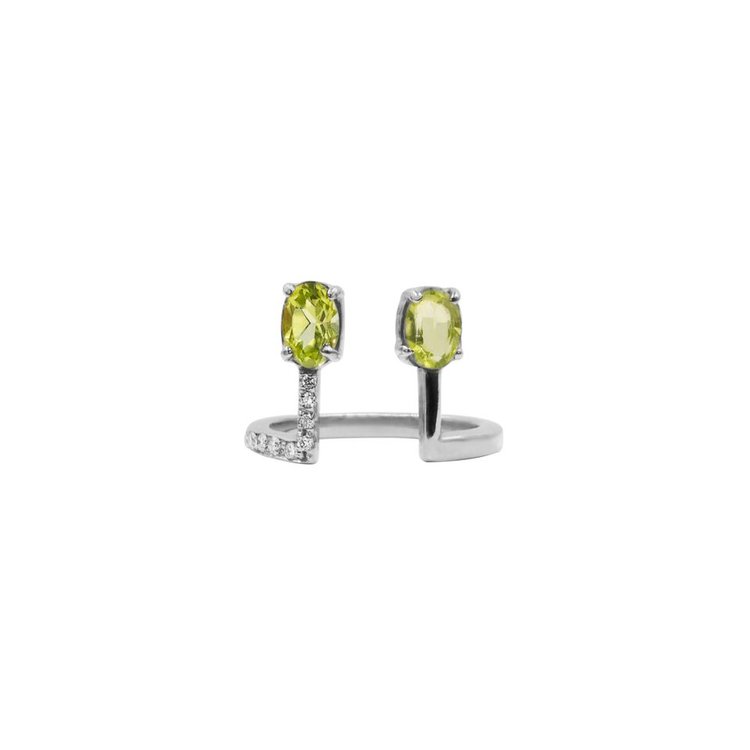 ANELLO WADJET