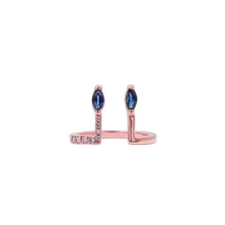 ANELLO WADJET