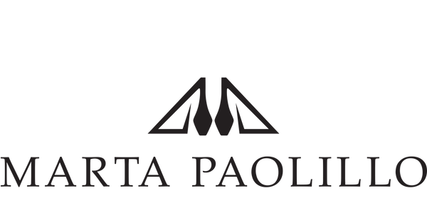 MARTA PAOLILLO store