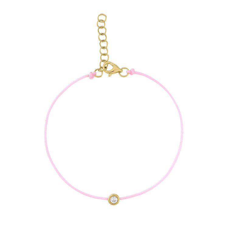 BRACCIALE PUNTO LUCE