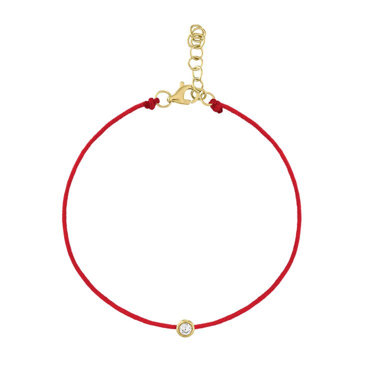 BRACCIALE PUNTO LUCE