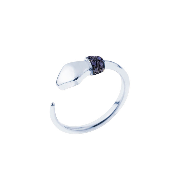 ANELLO SERPENTE