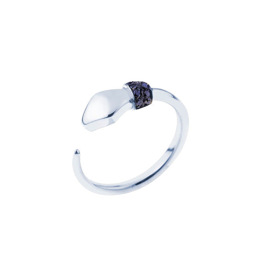 ANELLO SERPENTE