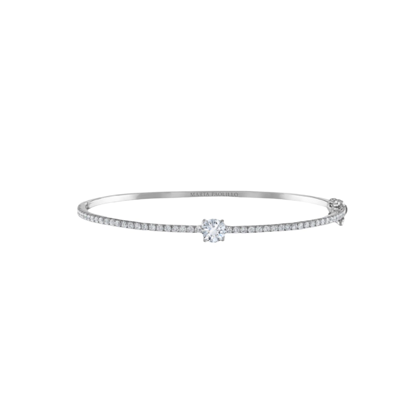 TENIS BRILLANTE BRAZALETE